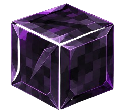 Imagen de Plan Netherite