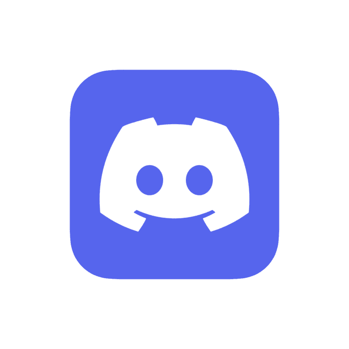 Discord Ultra