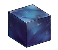 Plan Obsidiana