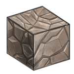 Plan Piedra