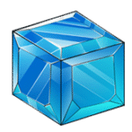Plan Diamante