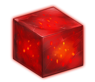 Plan Redstone