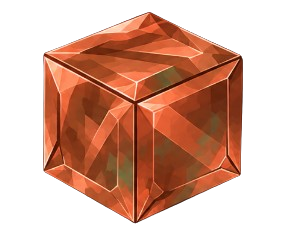 Imagen de Plan Cobre