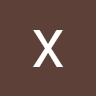 Xcavh
