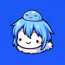 Mushh Dev